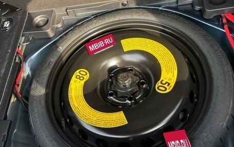 Audi A5, 2019 год, 4 250 000 рублей, 30 фотография