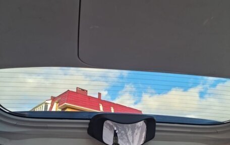 Daihatsu Tanto III, 2015 год, 820 000 рублей, 8 фотография