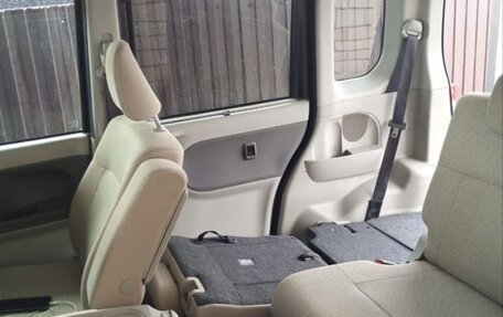 Daihatsu Tanto III, 2015 год, 820 000 рублей, 5 фотография