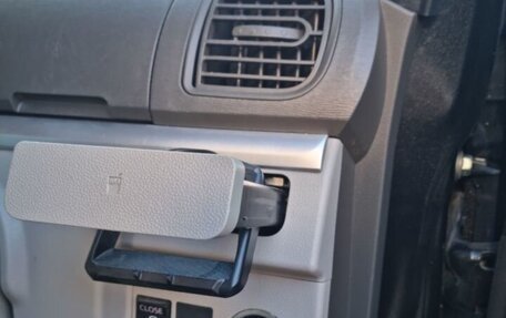 Daihatsu Tanto III, 2015 год, 820 000 рублей, 13 фотография