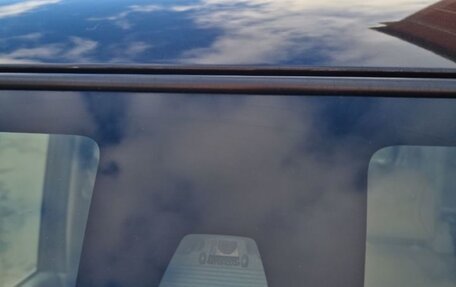 Daihatsu Tanto III, 2015 год, 820 000 рублей, 6 фотография