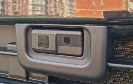 Daihatsu Tanto III, 2015 год, 820 000 рублей, 10 фотография