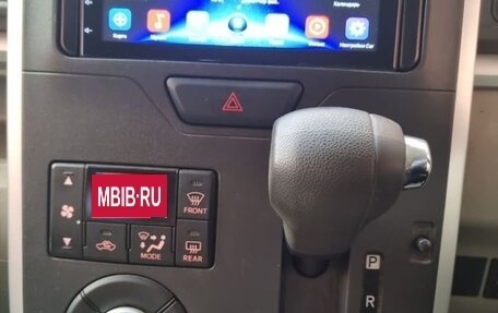 Daihatsu Tanto III, 2015 год, 820 000 рублей, 12 фотография