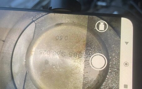 Audi 100, 1992 год, 170 000 рублей, 7 фотография