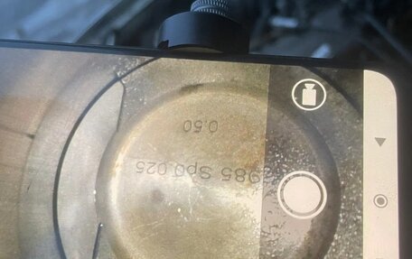 Audi 100, 1992 год, 170 000 рублей, 8 фотография