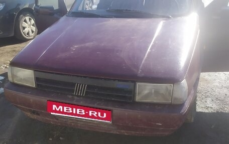 Fiat Tipo 160, 1989 год, 110 000 рублей, 7 фотография