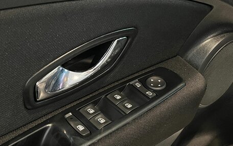 Renault Fluence I, 2013 год, 840 000 рублей, 17 фотография