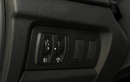 Renault Fluence I, 2013 год, 840 000 рублей, 21 фотография