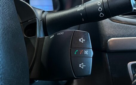 Renault Fluence I, 2013 год, 840 000 рублей, 23 фотография