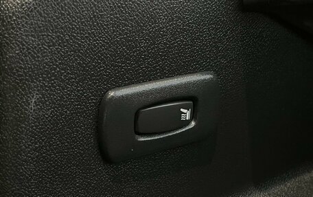 Renault Fluence I, 2013 год, 840 000 рублей, 25 фотография