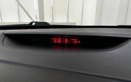 KIA cee'd III, 2013 год, 1 199 000 рублей, 18 фотография