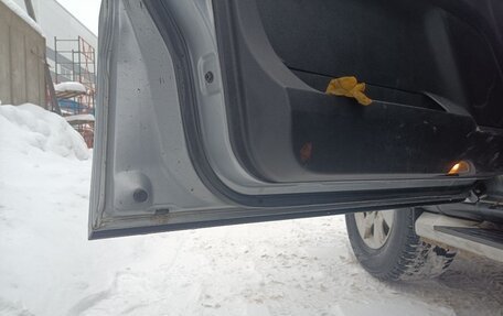 Mitsubishi Pajero IV, 2012 год, 2 100 000 рублей, 9 фотография