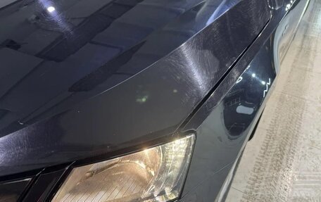 Skoda Octavia, 2019 год, 2 027 000 рублей, 7 фотография