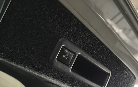Lexus RX IV рестайлинг, 2016 год, 3 350 000 рублей, 18 фотография