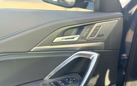 BMW X1, 2025 год, 8 фотография