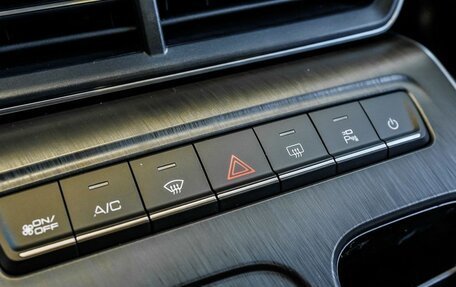 Haval F7x, 2026 год, 3 799 000 рублей, 25 фотография