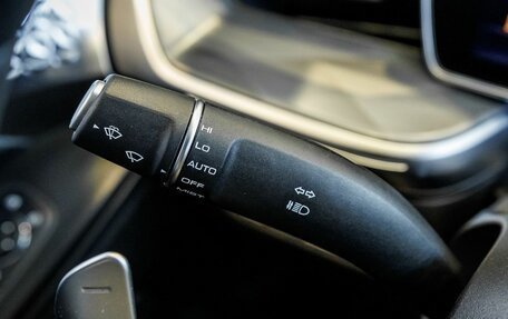 Haval F7x, 2026 год, 3 799 000 рублей, 21 фотография