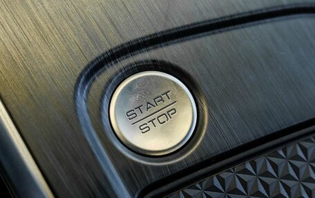 Haval F7x, 2026 год, 3 799 000 рублей, 26 фотография