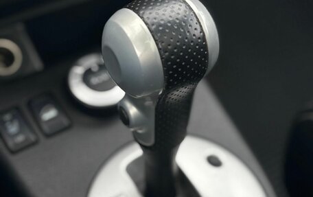 Nissan X-Trail, 2012 год, 1 350 000 рублей, 26 фотография