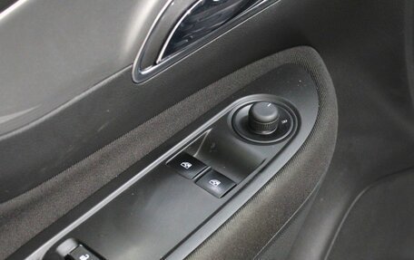 Opel Mokka I, 2014 год, 1 030 000 рублей, 9 фотография