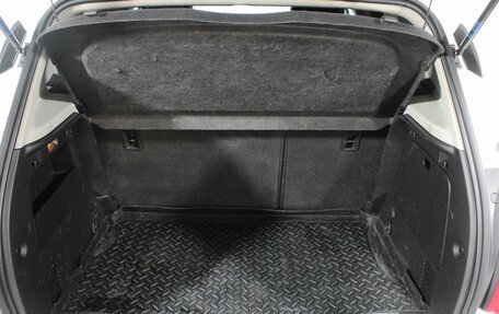 Opel Mokka I, 2014 год, 1 030 000 рублей, 15 фотография