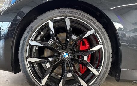 BMW 4 серия, 2025 год, 7 130 000 рублей, 13 фотография