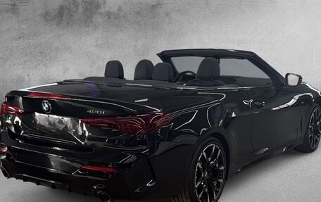 BMW 4 серия, 2025 год, 7 130 000 рублей, 8 фотография