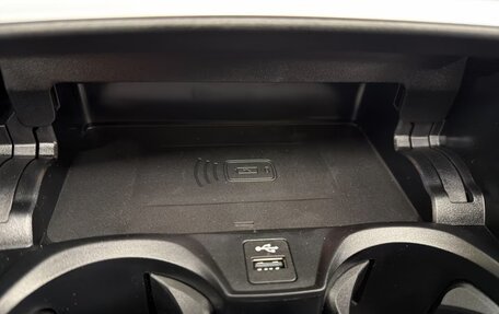 BMW 4 серия, 2025 год, 7 130 000 рублей, 19 фотография