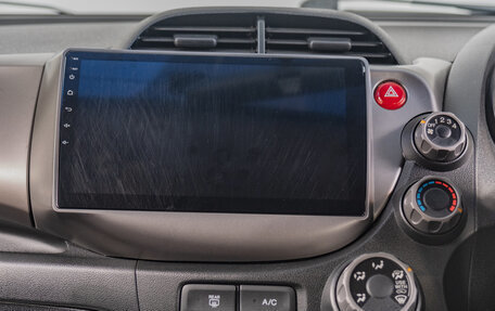 Honda Fit III, 2011 год, 999 000 рублей, 12 фотография