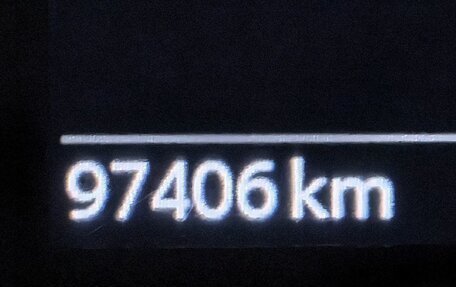 MINI Countryman II (F60), 2021 год, 3 649 000 рублей, 13 фотография