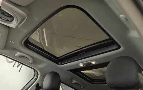 MINI Countryman II (F60), 2021 год, 3 649 000 рублей, 24 фотография