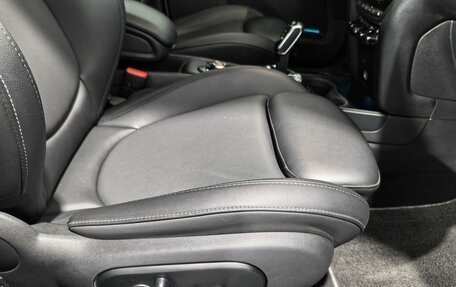 MINI Countryman II (F60), 2021 год, 3 649 000 рублей, 21 фотография