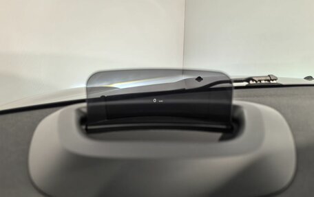 MINI Countryman II (F60), 2021 год, 3 649 000 рублей, 25 фотография