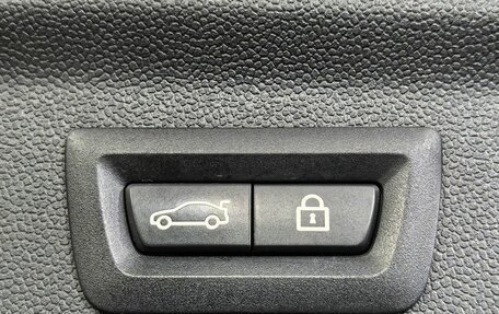 MINI Countryman II (F60), 2021 год, 3 649 000 рублей, 29 фотография