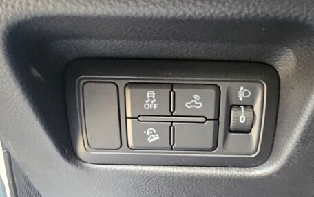 Ford Ranger, 2025 год, 2 600 000 рублей, 13 фотография