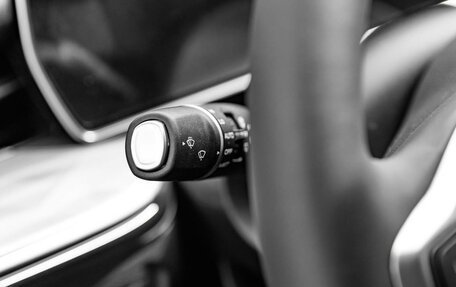 Haval F7, 2026 год, 2 899 000 рублей, 19 фотография