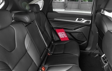 Haval F7, 2026 год, 2 899 000 рублей, 26 фотография