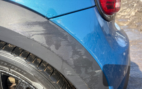 MINI Hatch, 2021 год, 2 500 000 рублей, 7 фотография