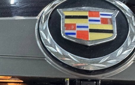 Cadillac Escalade III, 2010 год, 2 500 000 рублей, 7 фотография