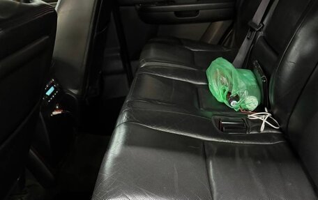 Cadillac Escalade III, 2010 год, 2 500 000 рублей, 8 фотография