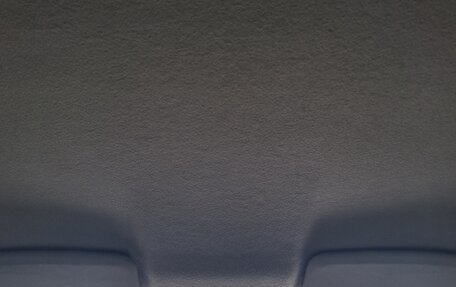 Ford Focus II рестайлинг, 2009 год, 600 000 рублей, 9 фотография