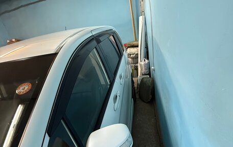 Honda Freed I, 2013 год, 1 200 000 рублей, 20 фотография