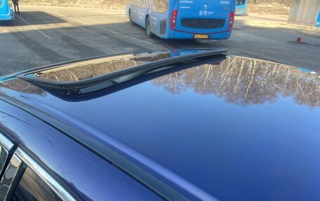 Honda Accord VII рестайлинг, 2005 год, 980 000 рублей, 6 фотография