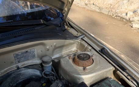 Hyundai Accent II, 2006 год, 165 000 рублей, 12 фотография