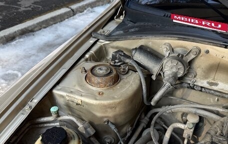 Hyundai Accent II, 2006 год, 165 000 рублей, 11 фотография