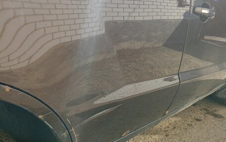 Geely Emgrand X7 I, 2015 год, 400 000 рублей, 13 фотография