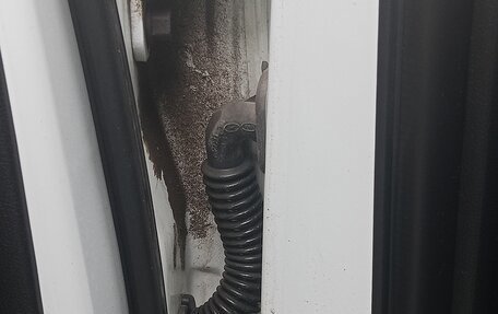 Hyundai Solaris II рестайлинг, 2014 год, 970 000 рублей, 22 фотография