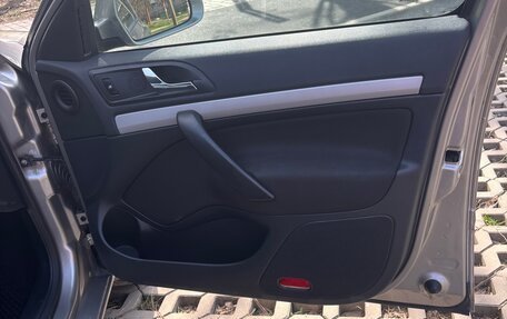 Skoda Octavia, 2012 год, 930 000 рублей, 11 фотография