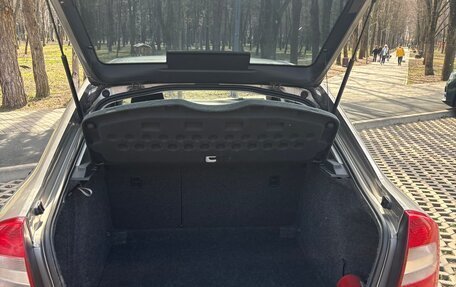 Skoda Octavia, 2012 год, 930 000 рублей, 18 фотография