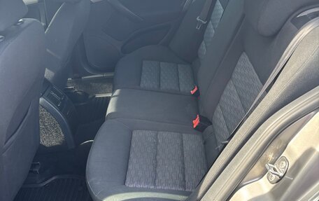 Skoda Octavia, 2012 год, 930 000 рублей, 10 фотография